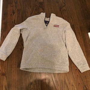 Vineyard vines shep shirt